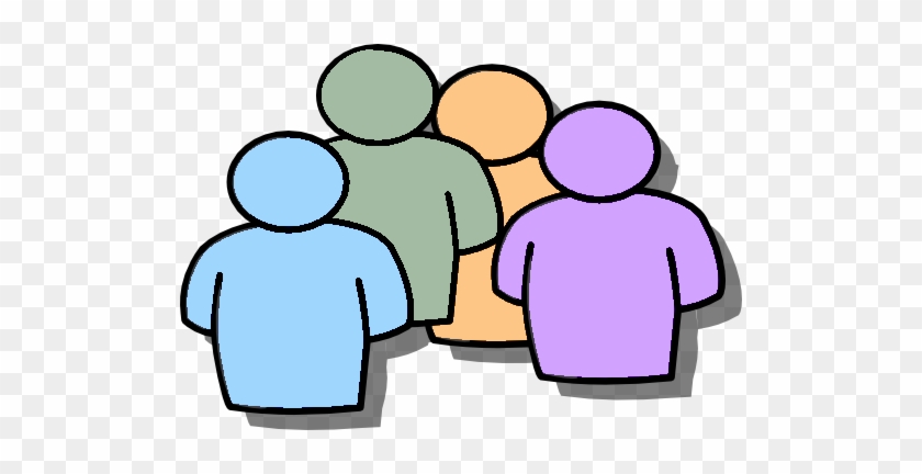 Have You Created Your Buyer Personas - Have You Created Your Buyer Personas #543486
