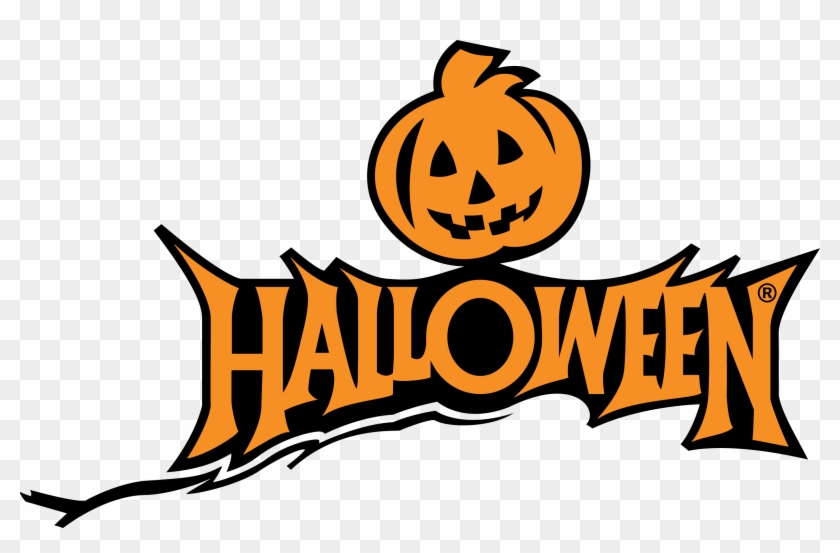 Portable Network Graphics Wikipedia - Creationslynehuot Halloween - 2 Styles Available -sterling #543524