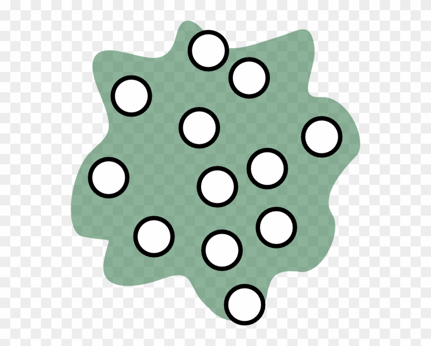Free Vector Map Symbols Clip Art - Clip Art #543587