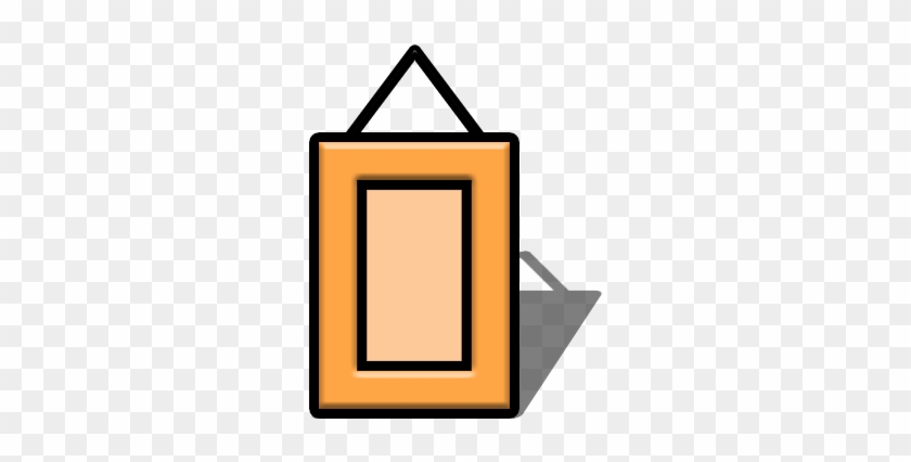 Map Symbol Gallery 02 - Map Symbol Gallery 02 #543607
