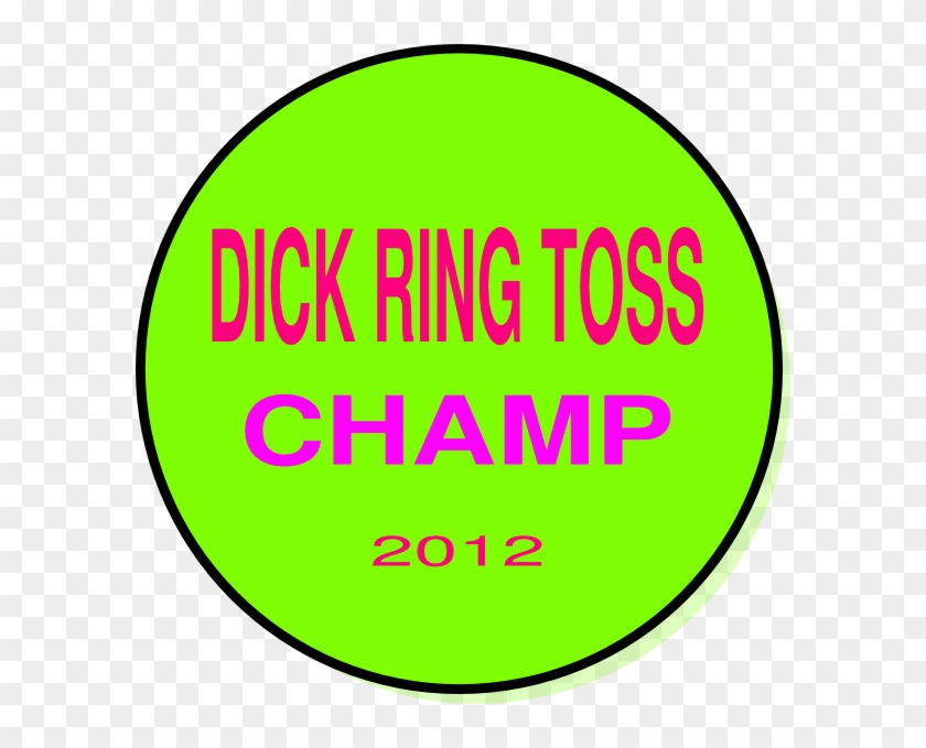 Clip Art #543622