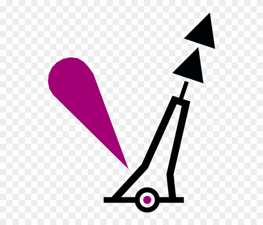 Mark, Map, Symbol, Signs, Symbols, Int, International - Clip Art #543659