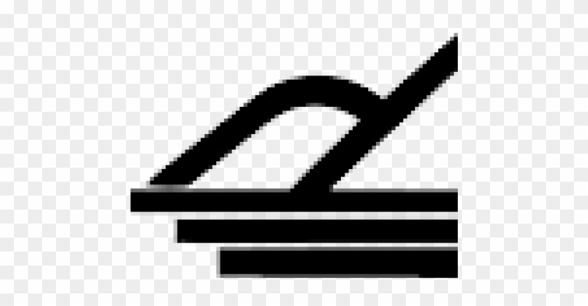 Cropped Cascadealuminum Vector11 - Cropped Cascadealuminum Vector11 #543671