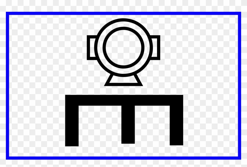 Open - Clip Art #543675
