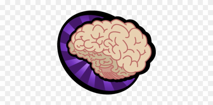 Tdtweb Stood Stupid - Speed Learning: Tips & Techniques For Speed Reading, #543818