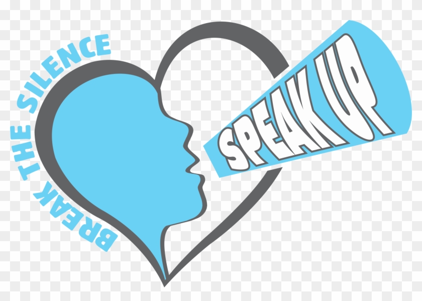 Suicide Prevention Essay U S Department Of Defense - Speak Up #543876