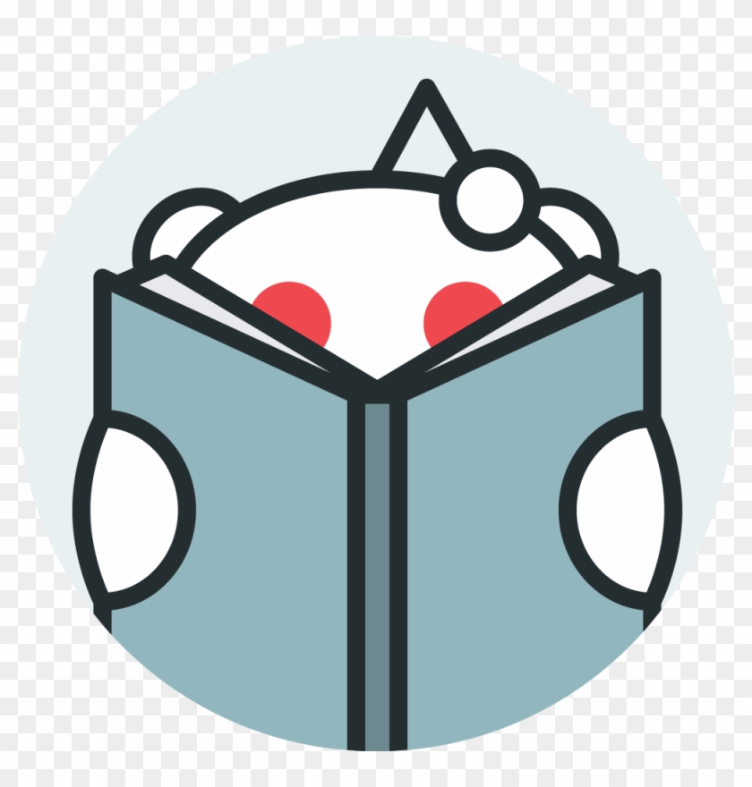 Clip Art #543889