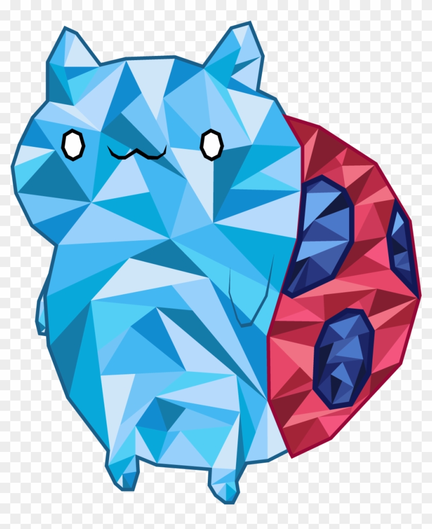 Digital Art - Digital Art #543914