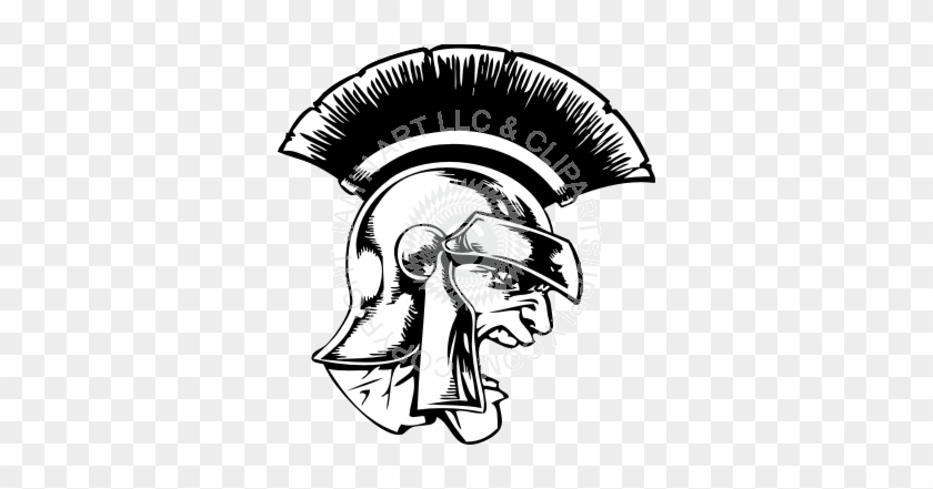 Michigan State Spartans Men's Basketball #543966