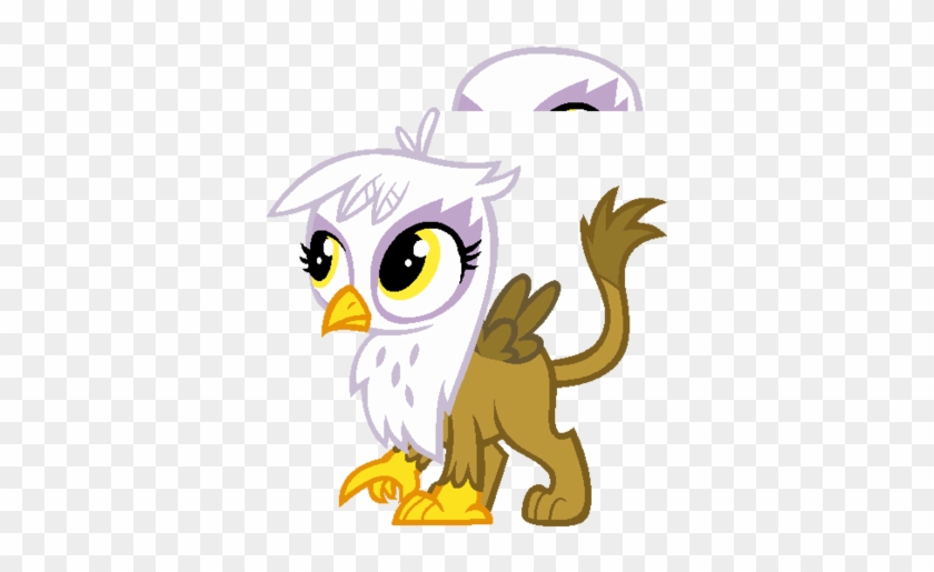 Griffon Clipart Baby - Amazon.com #544000