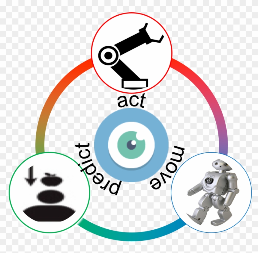 Circle #544011