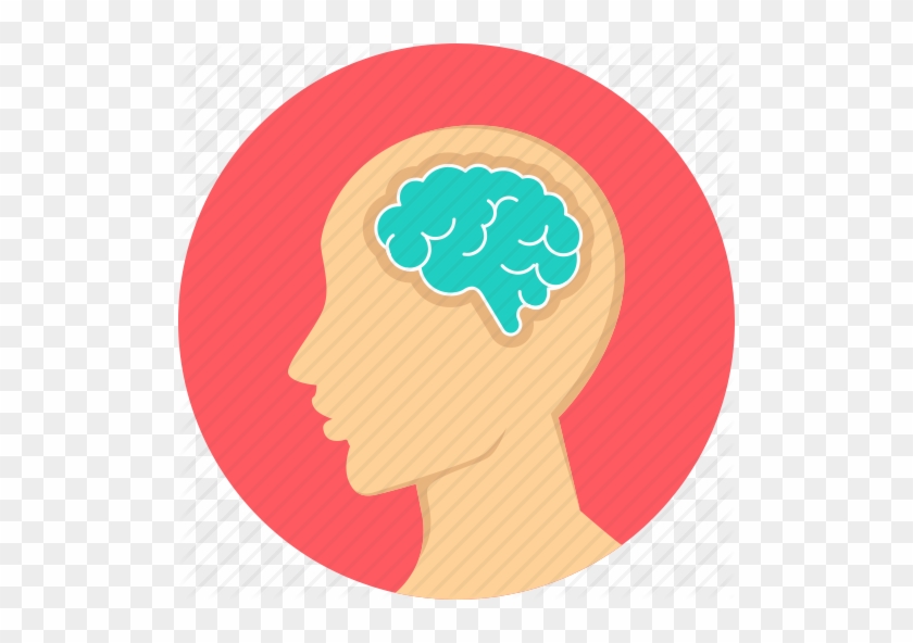 2015 International Conference On Brain Informatics - Nervous System Icon Png #544074