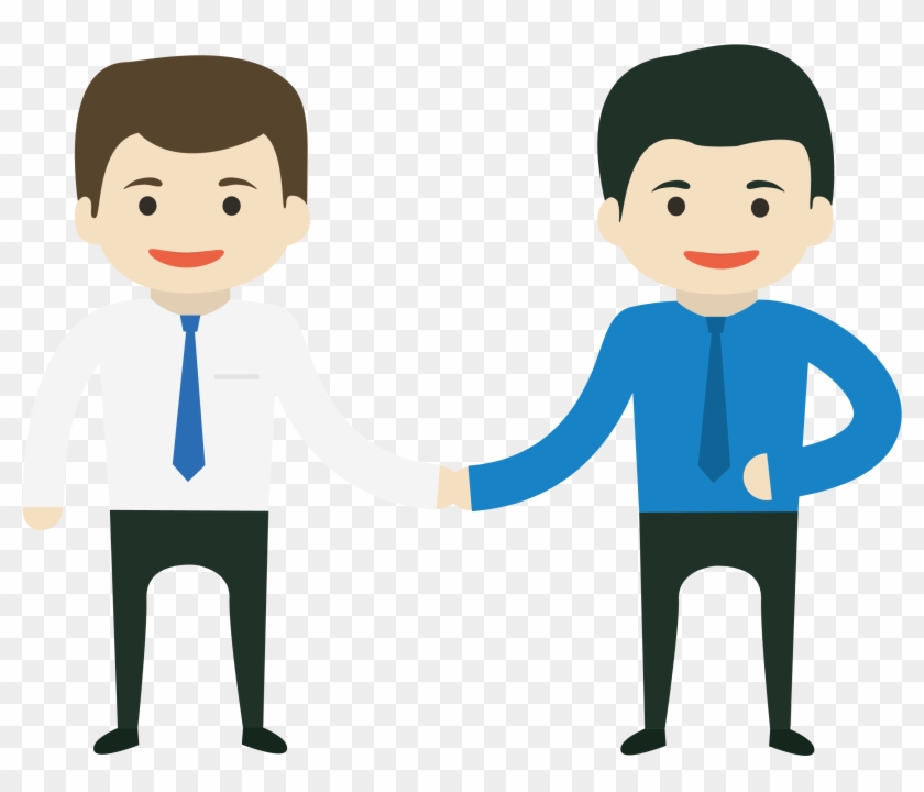 Download - Cartoon Man - Download - Cartoon Man #544111