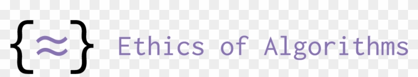 From Areas Of Life That Did Not Exist More Than A Decade - Lilac #544098