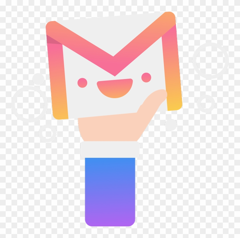 Clip Art #544136