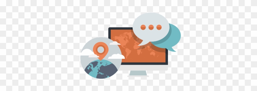 Eisoo Gold Partner Has Strong Customer Development - Content Marketing #544150