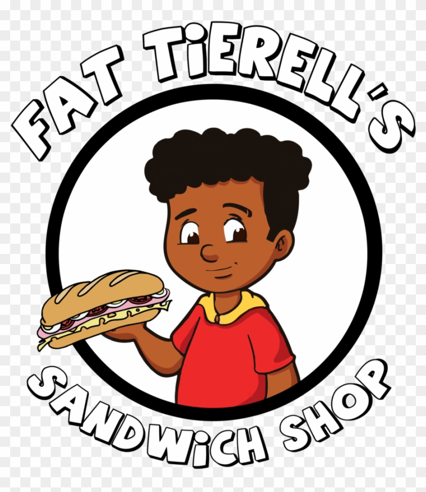 Advertise The So Cre8tive Way We Create Custom Flyers, - Joey Doesnt Share Food! Throw Blanket #544157