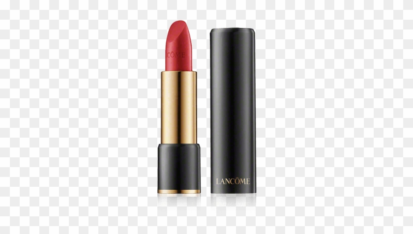 Lancôme L'absolu Rouge Mat 189 Isabella - Personal Care #544176