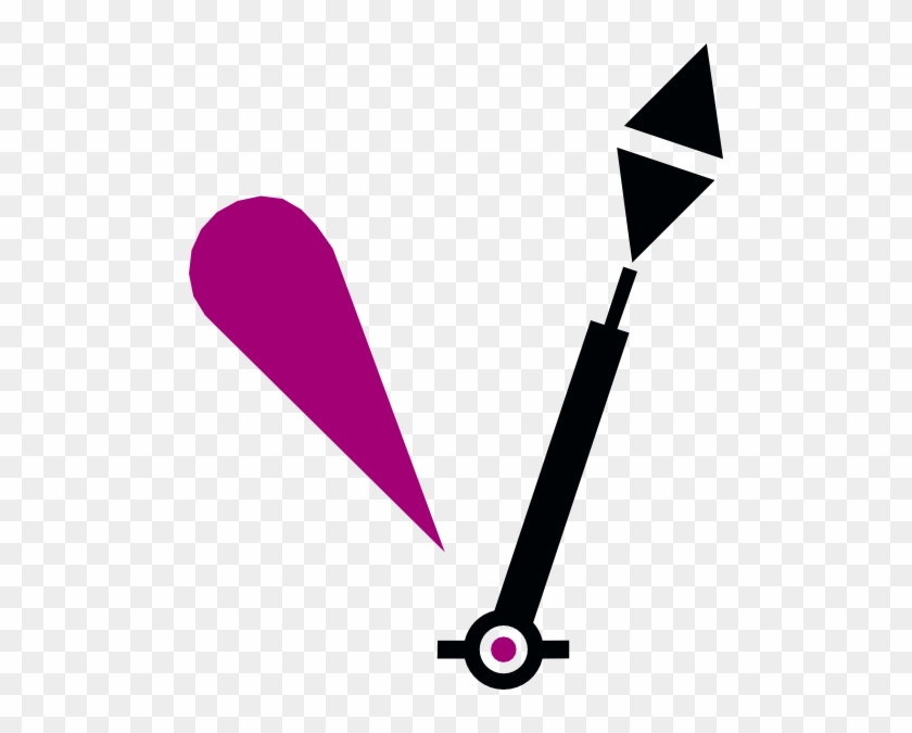 Clip Art #544285