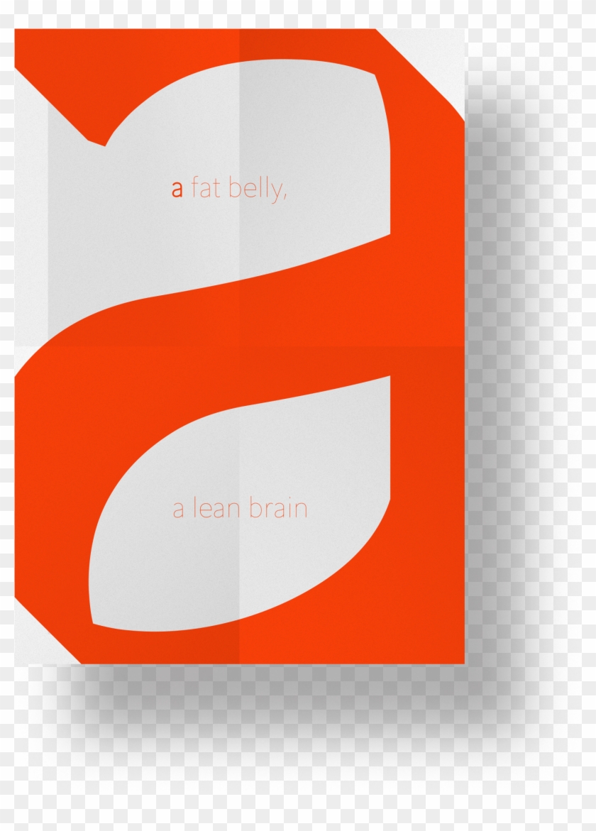 Graphic Design #544312