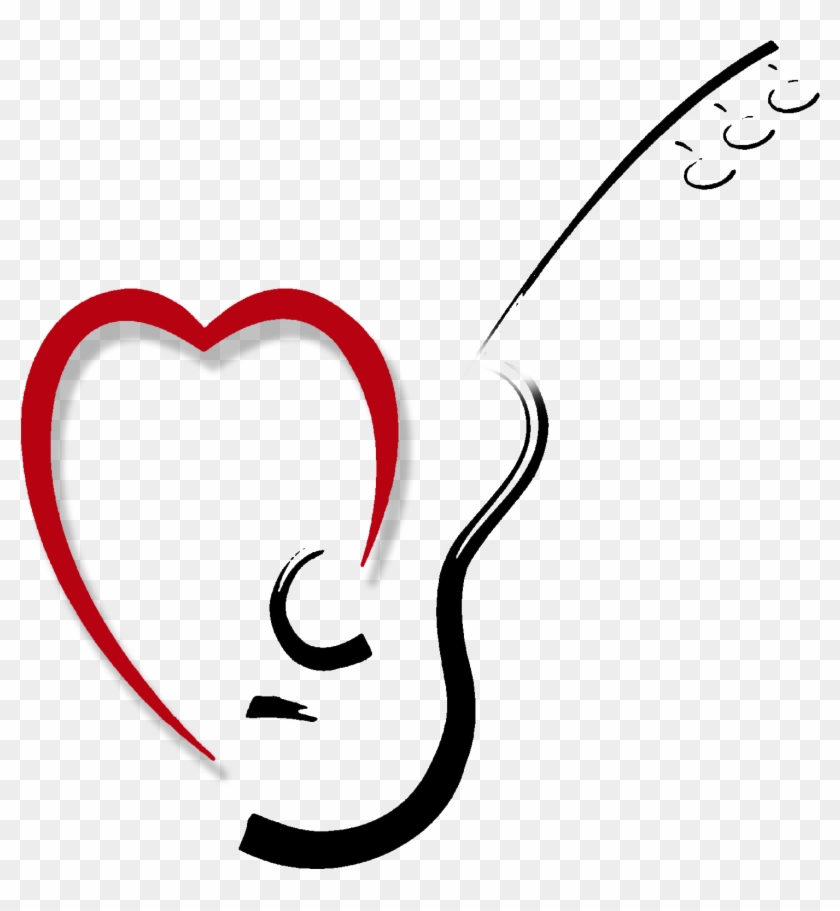 Heart #544360