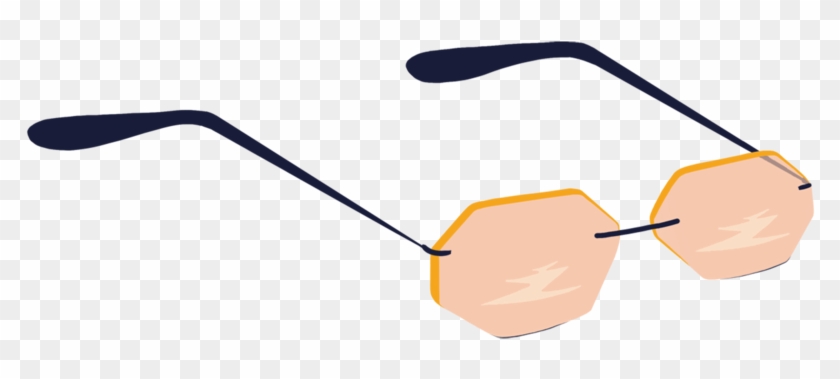   Clip Art #544363
