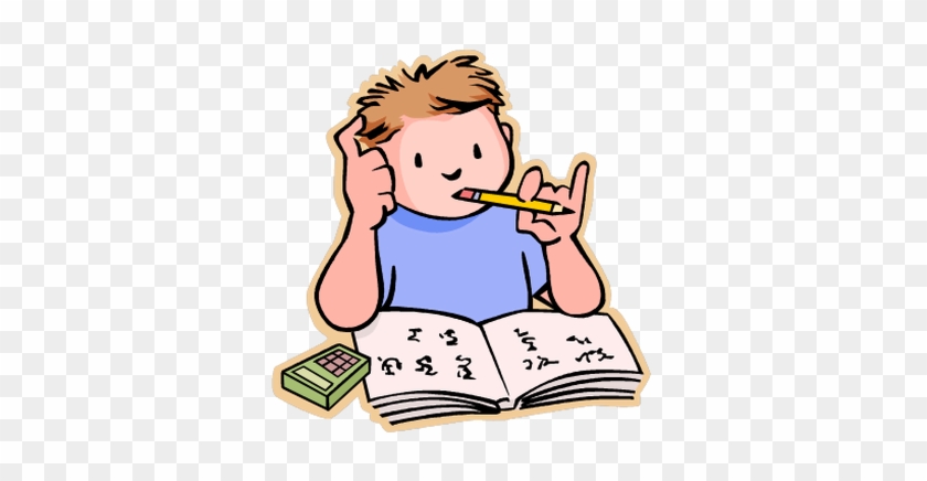If Your School Aged Kids Are Like Mine, Then By Now - Do My Homework #544366