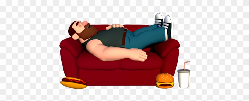Gamers Will Have To Use Different Items In Every Kind - Suicide Guy #544367
