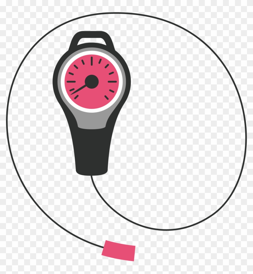 Watch Drawing Clock Clip Art - Watch Drawing Clock Clip Art #544404