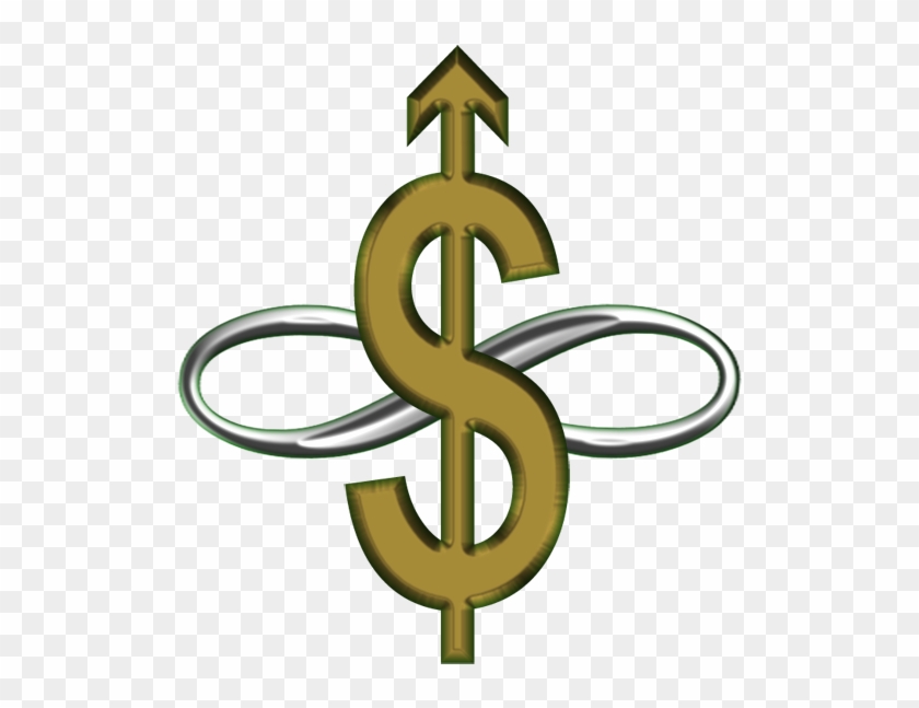 The Almighty Dollar - Profit: Book 2 Of The Joad Cycle [book] #544417