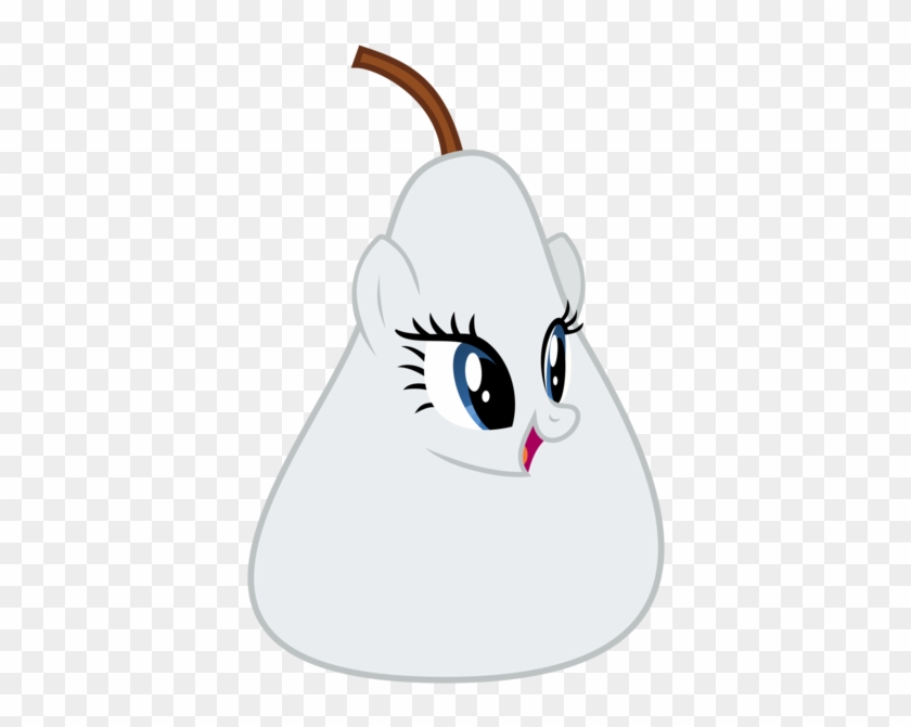 Namelesshero2222, Pear, Pearity, Pun, Rarity, Safe, - Namelesshero2222, Pear, Pearity, Pun, Rarity, Safe, #544486