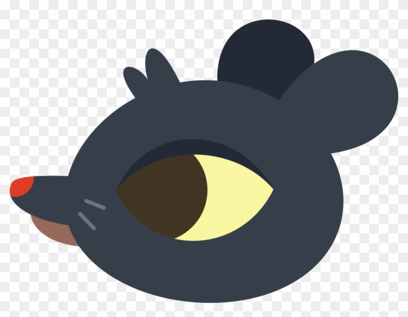 Timsmanter 18 5 Lori Vector Icon From Nitw By Timsmanter - Lori Nitw #544517