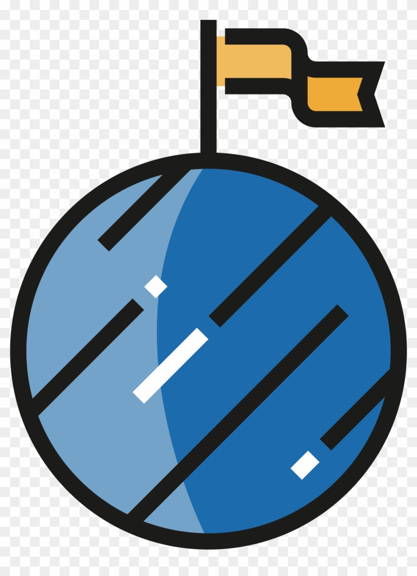 Scalable Vector Graphics Icon Flag Planet 1604 2138 - Scalable Vector Graphics Icon Flag Planet 1604 2138 #544540