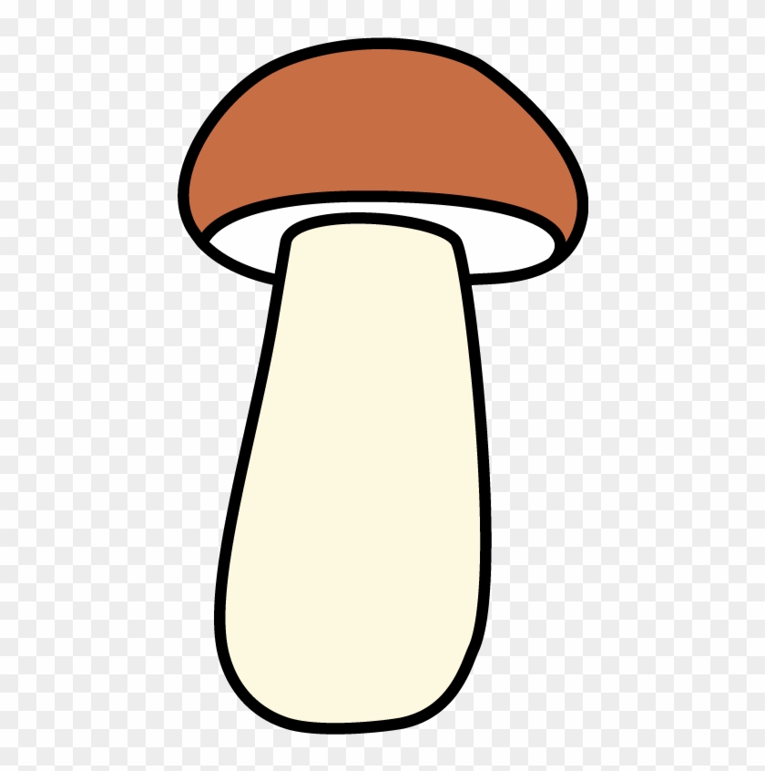 The Gillery Creating Mushroom Infamy - The Gillery Creating Mushroom Infamy #544559