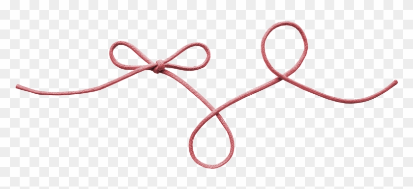 Pin String Of Hearts Clip Art - Clipart String #544565