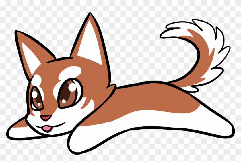 Ear Images Clip Art - Clip Art #544575