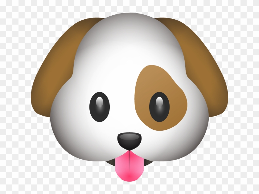 Image - Puppy Dog T Shirt #544582