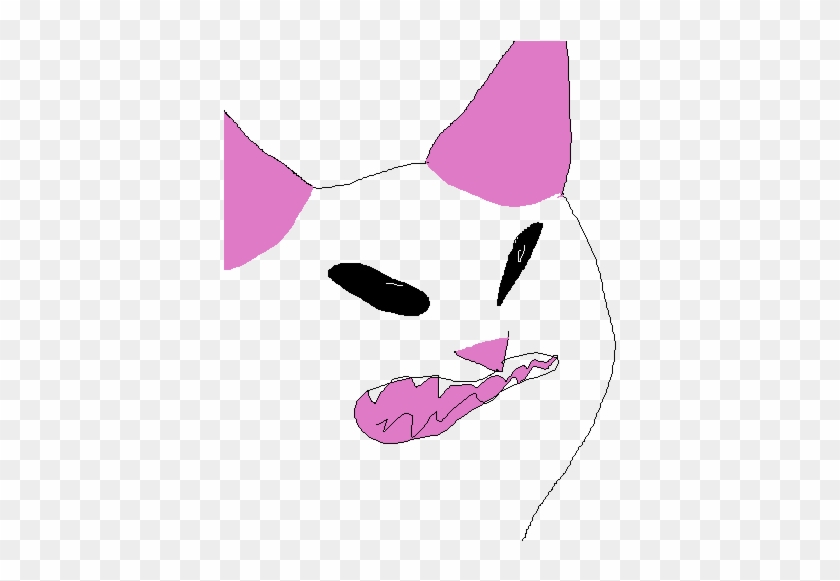 Concussion Cat - Concussion Cat #544590