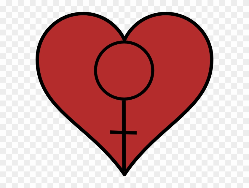 Clip Art #94687
