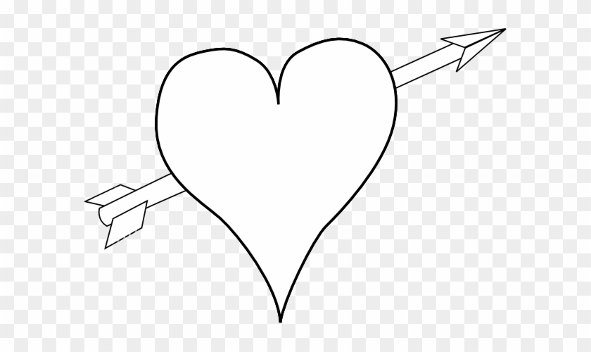Heart #95033