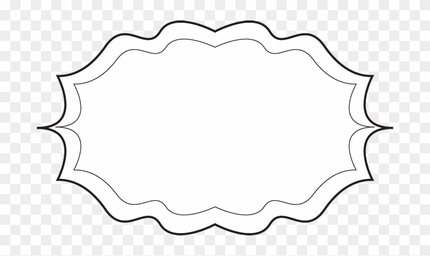 Clip Art #95043