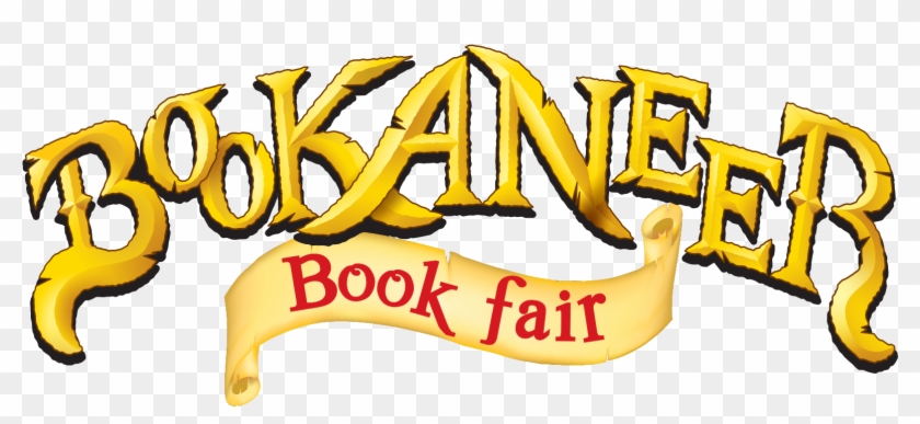 Clip Art - Scholastic Book Fair 2016 #95611