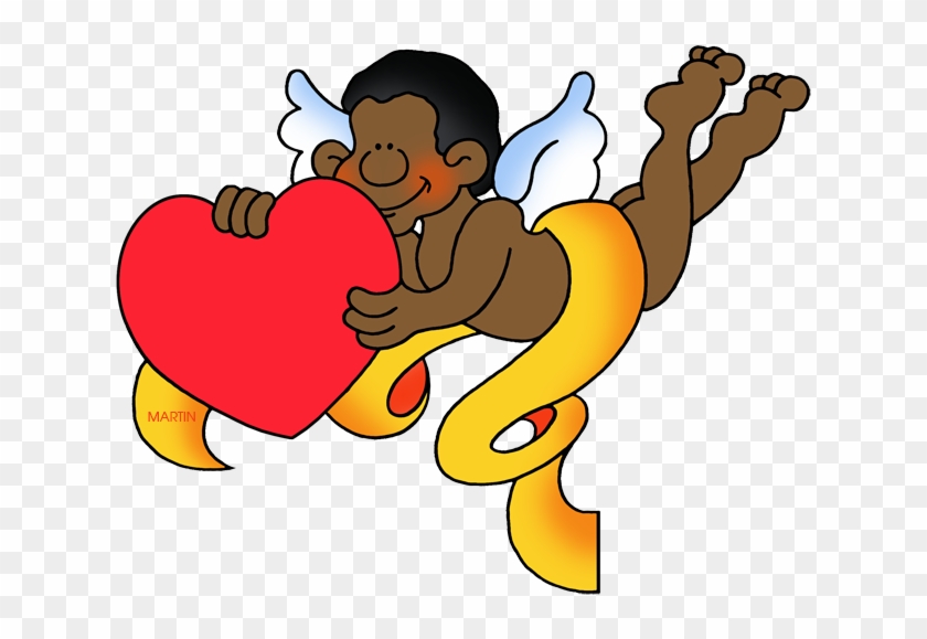 Cupid - Cupid #95708