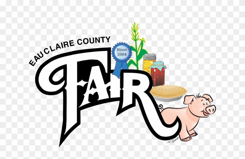 Eau Claire County, Wisconsin #95722