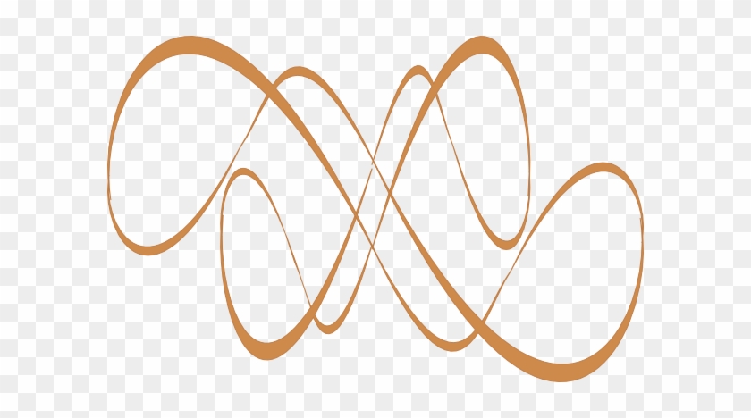 Clip Art #96187
