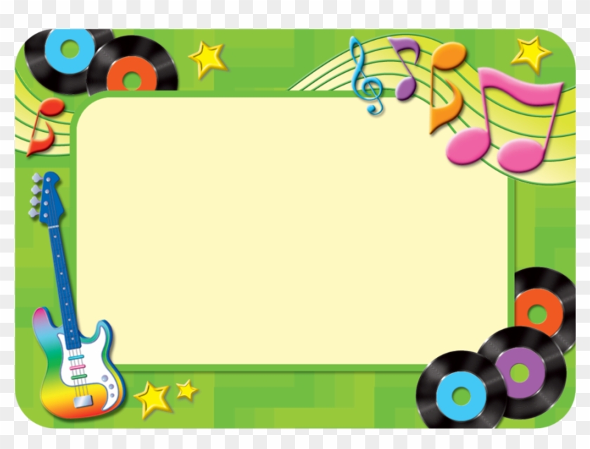 School Rocks Name Tags/labels - Teacher Created Resources School Rocks Name Tags (5264) #96269