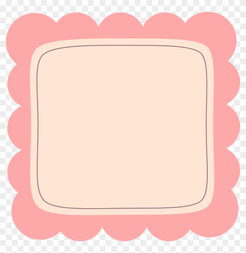 Love One Another Clip Art - Label Png Free Vector #96446