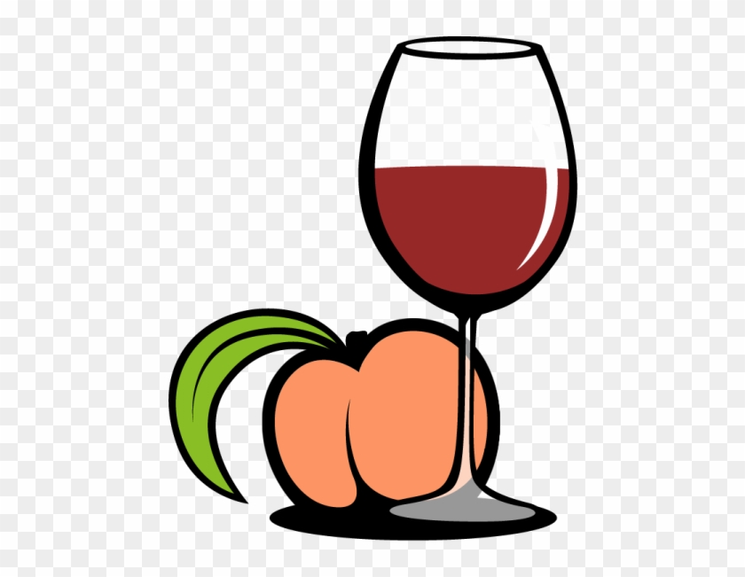 Clip Art #96642