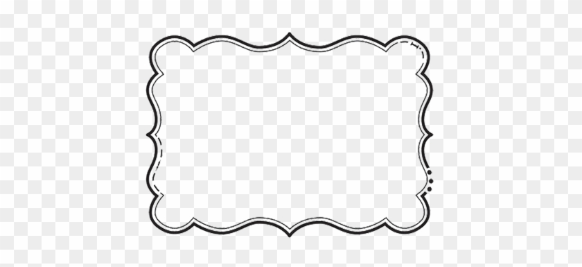 Paper Dreams Of Mine - Embellishment Template #96828