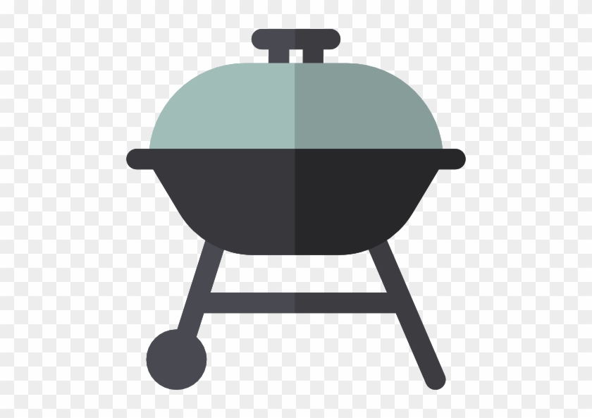 Barbecue #96833
